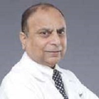 Dr. Dinesh Kumar Shukla