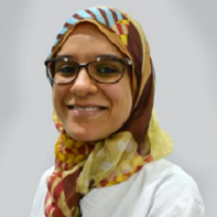 Dr. Doaa Bedewy