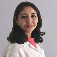 Dr. Doaa Elwasly