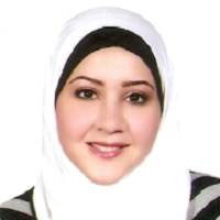 Dr. Donia Osama Ibrahim
