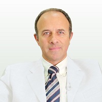 Dr. Edoardo Zinicola
