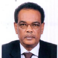 Dr. Elhindi Elmahadi Abdelrahman