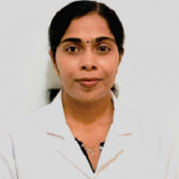 Dr. Elsamma Joseph