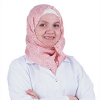 Dr. Eman Al-Sharifq