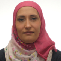 Dr. Enas Basim Aldulaimi