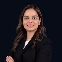 Dr. Era Bansal