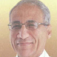 Dr. Fahmi Abushawish