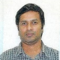 Dr. Fajar Ummer Panikkaveettil