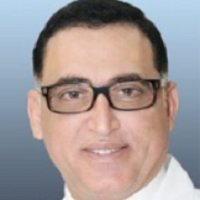 Dr. Farid Fakhry Farid