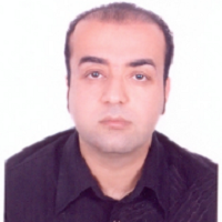 Dr. Farzad Ohammasnoor Ghaedi