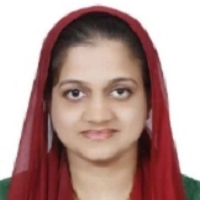 Dr. Fathima Mohammed