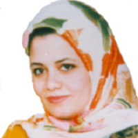 Dr. Fatma Abdulhak Mahmood Khalaf