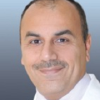 Dr. Firas Ali Al Rubaiy