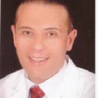 Dr. Gamal Ibrahim