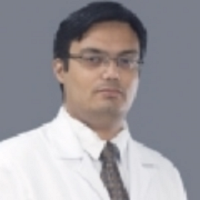 Dr. Gaurav Umapati Sood