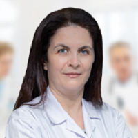 Dr. Ghada Kai