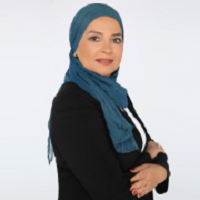 Dr. Hanan Hussein