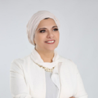 Dr. Hanan Selim