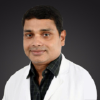 Dr. Harikrishnan G