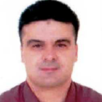 Dr. Hasan Abdallah Mahdy