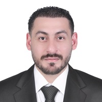 Dr. Hatem Sabry Anwer Gad