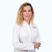 Dr. Hatice Elvin YILDIZ