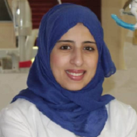 Dr. Heba Ali