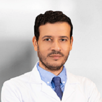 Dr. Helmy Elwakeel