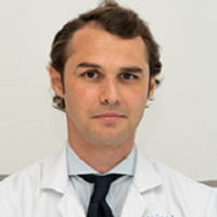 Dr. Herve Ouanezar