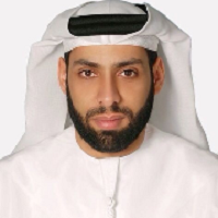 Dr. Humaid Obaid Alshamsi