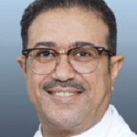 Dr. Hussam Saleh