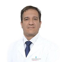 Dr. Ihab Mohammadi Mohamed Eltayeb