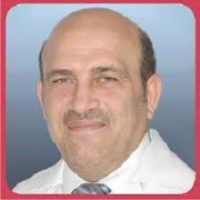 Dr. Ihsan Kommouna
