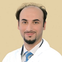 Dr. Ithar Abdulmouti Alkheder