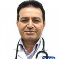 Dr. Jamal Jawad Khamees