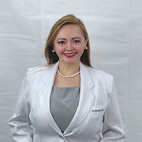 Dr. Jennifer Bautista Biagtan
