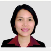 Dr. Jerica Lei Garcia Pajo