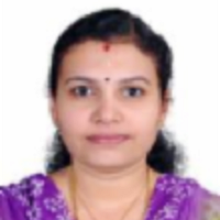 Dr. Jisha Kesavan