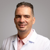 Dr. Jovan Milojkovic