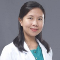 Dr. Joy Ann Terania Guanzon