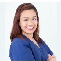 Dr. Joyce Ann Mendoza