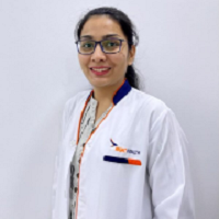 Dr. Jumana Eralwala
