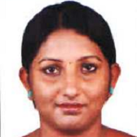 Dr. Jyothi Madhuri