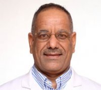 Dr. Kareem Kamil Mohammed