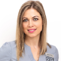 Dr. Karmen Infante