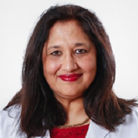 Dr. Karuna Anand