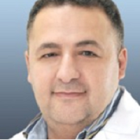 Dr. Khaled Alawany