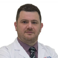 Dr. Khaled Tofeec