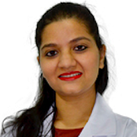 Dr. Khushbu Goel, Dubai – Find Doctors, Clinics, Hospitals & Pharmacies ...