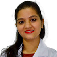 Dr. Khushbu Goel